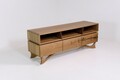 20250523-5ml_rok stanonik1